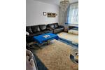 Etagenwohnung Hannover Buchholz-Kleefeld - 3 Zimmer, 77 m&sup2;, 1.175&euro; | Angebot:27568586