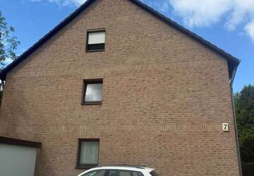 Wohnung Peine - 3 Zimmer, 87 m&sup2;, 750&euro; | Angebot:27189131