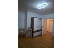 Etagenwohnung Laatzen - 1 Zimmer, 14 m&sup2;, 550&euro; | Angebot:27548314