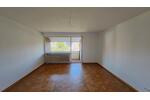 Hochparterre Lehrte - 3 Zimmer, 85 m&sup2;, 750&euro; | Angebot:27614092