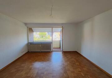 Wohnung Lehrte - 3 Zimmer, 85 m&sup2;, 750&euro; | Angebot:27614092