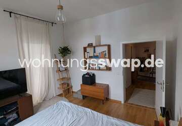 Wohnung Hannover - 3 Zimmer, 70 m&sup2;, 820&euro; | Angebot:26983348