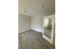 Etagenwohnung Peine Südstadt - 2 Zimmer, 56 m&sup2;, 600&euro; | Angebot:27597768