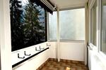 Etagenwohnung Laatzen - 4 Zimmer, 83 m&sup2;, 750&euro; | Angebot:27590451