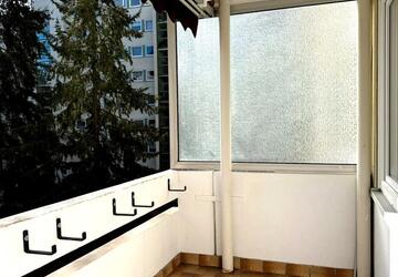 Wohnung Laatzen - 4 Zimmer, 83 m&sup2;, 750&euro; | Angebot:27590451