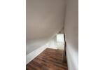 Dachgeschoßwohnung Ilsede - 5 Zimmer, 109 m&sup2;, 850&euro; | Angebot:27579624