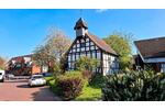 Hochparterre Hannover Ahlem-Badenstedt-Davenstedt - 3 Zimmer, 85 m&sup2;, 960&euro; | Angebot:27549326