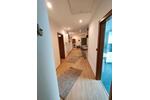 Dachgeschoßwohnung Ilsede - 3 Zimmer, 100 m&sup2;, 780&euro; | Angebot:27558847