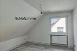 Etagenwohnung Alfeld (Leine) - 4 Zimmer, 105 m&sup2;, 700&euro; | Angebot:27596520