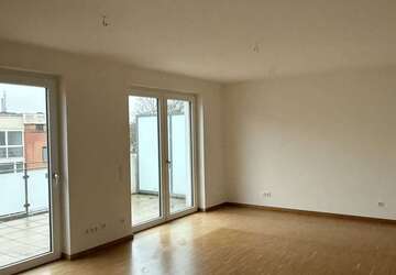Wohnung Hannover Bothfeld - 2 Zimmer, 84 m&sup2;, 1.100&euro; | Angebot:27192624