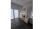 Etagenwohnung Peine - 3 Zimmer, 100 m&sup2;, 790&euro; | Angebot:27583640