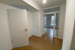 Etagenwohnung Laatzen - 2 Zimmer, 75 m&sup2;, 1.200&euro; | Angebot:27599986