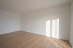 Etagenwohnung Bad Salzdetfurth - 1 Zimmer, 35 m&sup2;, 495&euro; | Angebot:25348883
