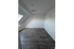 Dachgeschoßwohnung Alfeld (Leine) - 4 Zimmer, 90 m&sup2;, 660&euro; | Angebot:27593265