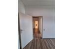 Erdgeschoßwohnung Salzgitter Ortschaft Nord - 4 Zimmer, 73 m&sup2;, 500&euro; | Angebot:27542182
