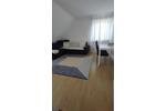 Etagenwohnung Sarstedt - 2 Zimmer, 60 m&sup2;, 750&euro; | Angebot:27579507