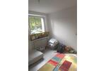 Erdgeschoßwohnung Ronnenberg - 3 Zimmer, 70 m&sup2;, 1.180&euro; | Angebot:27583561