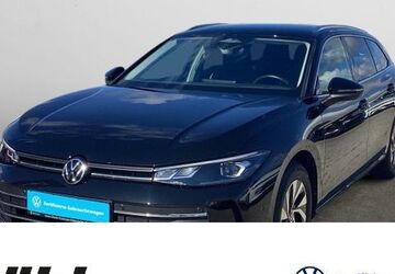 VW Passat Variant 32.099 km 30.970 &euro; Hildesheim 31137