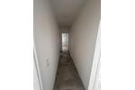 Etagenwohnung Wennigsen (Deister) - 4 Zimmer, 89 m&sup2;, 1.400&euro; | Angebot:27587358
