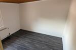 Etagenwohnung Peine Südstadt - 2 Zimmer, 41 m&sup2;, 400&euro; | Angebot:27605265