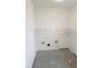 Etagenwohnung Lehrte - 1 Zimmer, 32 m&sup2;, 585&euro; | Angebot:27603487