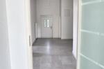 Dachgeschoßwohnung Elze - 5 Zimmer, 180 m&sup2;, 1.400&euro; | Angebot:27585380