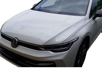 VW Golf 1.358 km 30.490 &euro; Hannover 30655