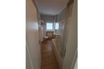 Etagenwohnung Peine - 3 Zimmer, 100 m&sup2;, 790&euro; | Angebot:27583640