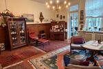 Hochparterre Delligsen - 5 Zimmer, 153 m&sup2;, 1.400&euro; | Angebot:27535229