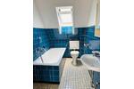 Etagenwohnung Harsum - 3 Zimmer, 55 m&sup2;, 750&euro; | Angebot:27571874