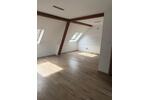 Dachgeschoßwohnung Salzhemmendorf - 3 Zimmer, 116 m&sup2;, 900&euro; | Angebot:27541541
