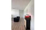 Etagenwohnung Laatzen - 4 Zimmer, 83 m&sup2;, 1.279&euro; | Angebot:27539405