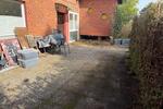 Erdgeschoßwohnung Pattensen - 4 Zimmer, 120 m&sup2;, 1.050&euro; | Angebot:27587337