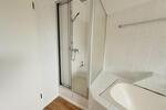 Etagenwohnung Lengede - 3 Zimmer, 94 m&sup2;, 1.080&euro; | Angebot:27570945