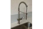 Hochparterre Hemmingen - 2 Zimmer, 74 m&sup2;, 880&euro; | Angebot:27593732