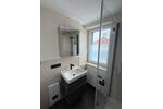 Etagenwohnung Delligsen - 2 Zimmer, 58 m&sup2;, 790&euro; | Angebot:27603124