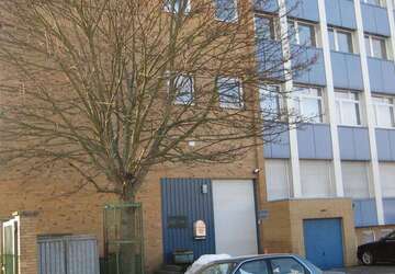 Wohnung Hildesheim Stadtfeld - 3 Zimmer, 85 m&sup2;, 590&euro; | Angebot:27485064