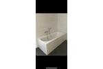 Etagenwohnung Hildesheim Itzum-Marienburg - 3 Zimmer, 86 m&sup2;, 860&euro; | Angebot:27571884