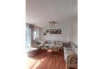 Dachgeschoßwohnung Hemmingen - 3 Zimmer, 75 m&sup2;, 1.000&euro; | Angebot:27592039