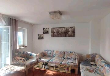 Wohnung Hemmingen - 3 Zimmer, 75 m&sup2;, 1.000&euro; | Angebot:27592039