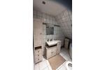 Dachgeschoßwohnung Hannover Ricklingen - 2 Zimmer, 40 m&sup2;, 750&euro; | Angebot:27603108
