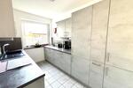 Erdgeschoßwohnung Laatzen - 2 Zimmer, 60 m&sup2;, 1.200&euro; | Angebot:27591766