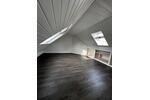 Maisonettenwohnung Lengede - 4 Zimmer, 101 m&sup2;, 1.350&euro; | Angebot:27601762