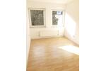 Etagenwohnung Hannover Linden-Limmer - 2 Zimmer, 38 m&sup2;, 490&euro; | Angebot:27569248