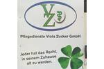 Gelernte Pflegehilfskraft (m/w/d) in Teilzeit max. 30 Std./Woche - Starten Sie mit uns durch! Pflegedienste Viola Zucker GmbH Pattensen 30982