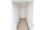 Etagenwohnung Lehrte - 3 Zimmer, 72 m&sup2;, 980&euro; | Angebot:27615130