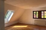 Dachgeschoßwohnung Hannover Linden-Limmer - 3 Zimmer, 65 m&sup2;, 700&euro; | Angebot:27604577