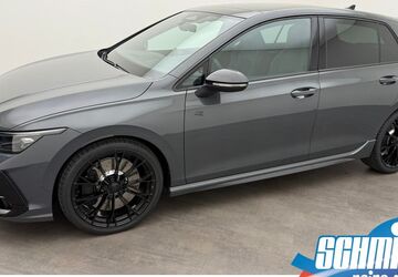 VW Golf 7.890 km 49.400 &euro; Peine 31226