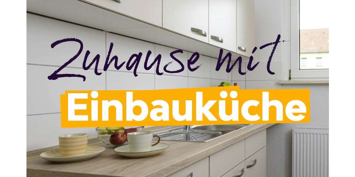 Etagenwohnung Salzgitter Ortschaft Nord - 3 Zimmer, 73 m&sup2;, 426&euro; | Angebot:27376991