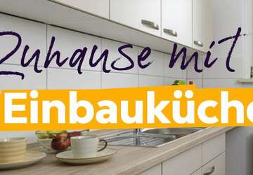 Wohnung Salzgitter Ortschaft Nord - 3 Zimmer, 73 m&sup2;, 426&euro; | Angebot:27376991